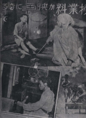 學(xué)費