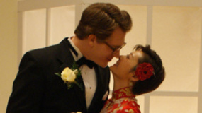 袁莉收到匿名辱罵信暴怒 公開極力否認(rèn)懷孕傳聞