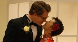 袁莉收到匿名辱罵信暴怒 公開極力否認(rèn)懷孕傳聞