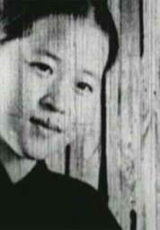 检查官和女老师