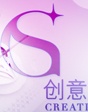 “創(chuàng)意星空”第四季視頻專題
