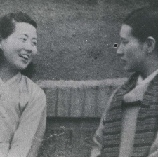 朝鮮海峽