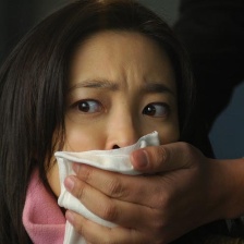 八十一格