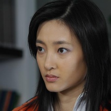八十一格