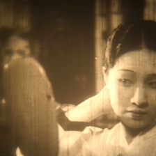 迷梦