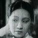 文藝風(fēng)