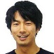 真島秀和