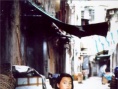 细路祥