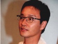 左右情缘