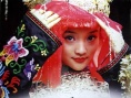 我心飞翔