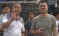 片場探班《大明劫》 “攻城戰(zhàn)役”場景拍攝全揭秘