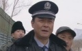 強片見面《馬村來了位朱警官》 刑警上演變身計