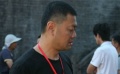 46期：片场探班《大明劫》 刑警驻乡村上演变身计