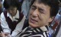 《十二生肖》侠盗外传六连弹 第一弹：大哥怕打针