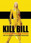 杀死比尔3