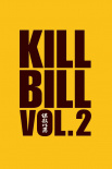 杀死比尔2