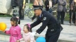 守望平安