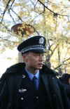 守望平安