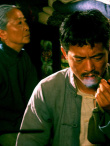 純愛