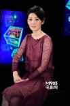 星播客徐帆：《一九四二》慘變棄婦 最擅長睡覺