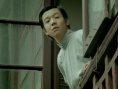 上海恋香