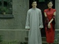 上海恋香