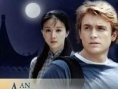 中国月亮