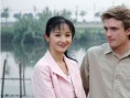 中国月亮
