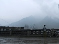 地下的天空