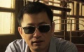 《一代宗師》超長(zhǎng)特輯 王家衛(wèi)“宗師之路”揭秘