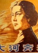 瓜迪奧拉：我沒資格在進球方面給哈蘭德提建議