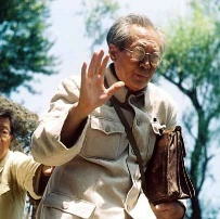 風起云涌