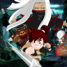 赤松威龍