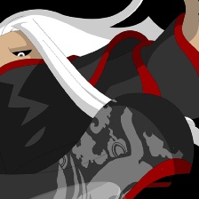 赤松威龍