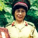 李嫻娟