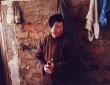 小李子
