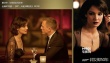 邦女郎50年 “007”多國部隊的女色誘惑難抵抗