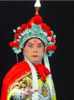 袁崇煥
