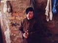 小李子