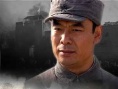 楊成武強(qiáng)攻東團(tuán)堡