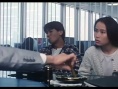 勇闖天下