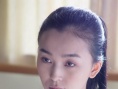 绽放
