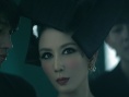 玩偶