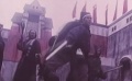 类型电影：功夫武打片