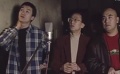 电影录音：语言录音示例