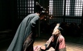 《王的盛宴》终极预告 “权、色、杀”三宴开席