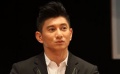 吴奇隆深谙营销策略 “白发魔女传”将推电影版