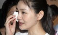 大S助陣蘇打綠回憶喪父崩潰 稱天天流鼻血心臟痛