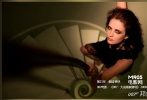 </br>???<strong>出演007電影：《007：大戰(zhàn)皇家賭場》 2006年</strong></br>???<strong>法國派：</strong>歷屆邦女郎里最性感撩人的當(dāng)屬法國女人，即便有著斯德哥爾摩綜合癥患者的蘇菲·瑪索，依舊能讓邦德對這個蛇蝎一般美艷毒辣的女人念念不忘，更不要提讓邦德動了真情的愛娃·格林，她在水中訣別時的哀傷眼神誰又受得了？</br>???今年最新的007電影里的邦女郎同樣來自法蘭西，不過讓人感到蹊蹺的是，這位混跡在法國本土電視圈的“姑涼”已經(jīng)33歲，且多年來并沒有什么過人之姿，可能跟她有一半柬埔寨血統(tǒng)有關(guān)（長得太不法國？）當(dāng)然，除了一定要露的“半球”。