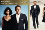 </br>???<strong>出演007電影：《007：大破量子危機(jī)》 2008年</strong></br>???<strong>國籍：烏克蘭</strong></br>???<strong>歐洲派：</strong>多國部隊(duì)向來少不了美貌誘惑，她們身上散發(fā)著歐洲女郎那種無所謂的隨性氣質(zhì)，自然而性感。來自瑞士的烏蘇拉·安德絲被稱為“永遠(yuǎn)的邦女郎”，她最出名的莫過于她身著白色比基尼從水中走出的那個鏡頭，作為第一位“bonds girls”她開啟了007系列的女色誘惑，也從此奠定了邦女郎在該系列電影中的重要地位。</br>???第二位意大利美女丹妮拉·碧安琪也不差，她是當(dāng)年意大利小姐和環(huán)球小姐亞軍。而烏克蘭美妞歐嘉·柯瑞蘭蔻則從13歲起就開始做模特，18歲就登上各種頂級時尚雜志的封面。
